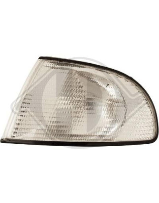 Indicatore direzione Bosch Audi A4 Berl/Avant(8D2) 94-98 (Cod. D-1016073)
