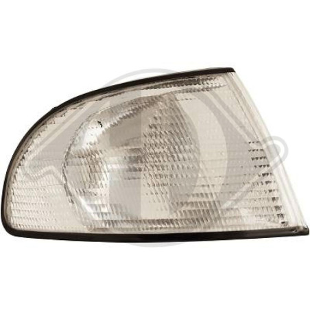 Indicatore direzione anteriore destro Audi A4 Berl/Avant(8D2) 94-98 (Cod. D-1016074)