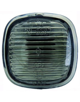 Indicatore direzione  bilaterale Audi A3 96-00 (Cod. D-1016076)