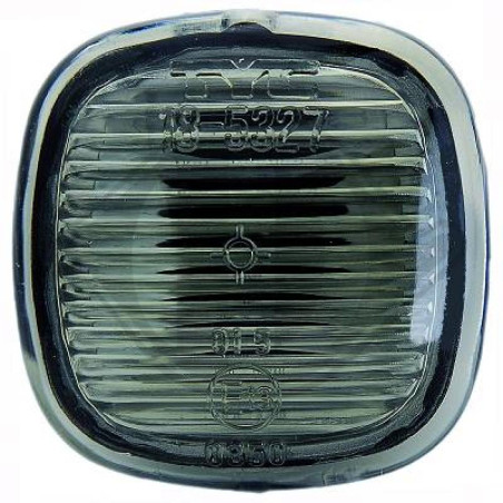 Indicatore direzione  bilaterale Audi A3 96-00 (Cod. D-1016076)