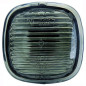 Indicatore direzione  bilaterale Audi A3 96-00 (Cod. D-1016076)
