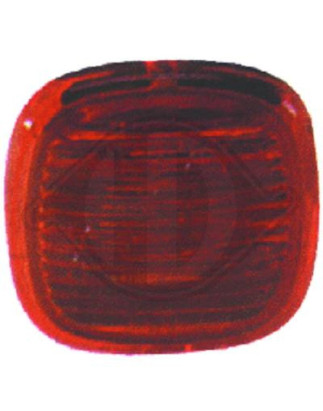 Indicatore direzione  Attacco laterale Audi A3 96-00 (Cod. D-1016078)