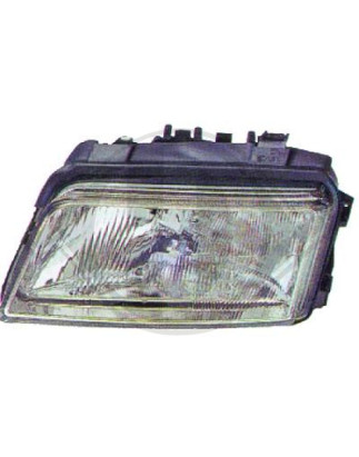 Faro anteriore destro Audi A4 Berl/Avant(8D2) 94-98 (Cod. D-1016084)
