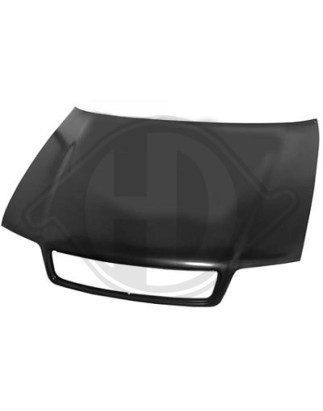 Cofano motore Audi A4 Berl/Avant(8D2) 99-00 (Cod. D-1016100)