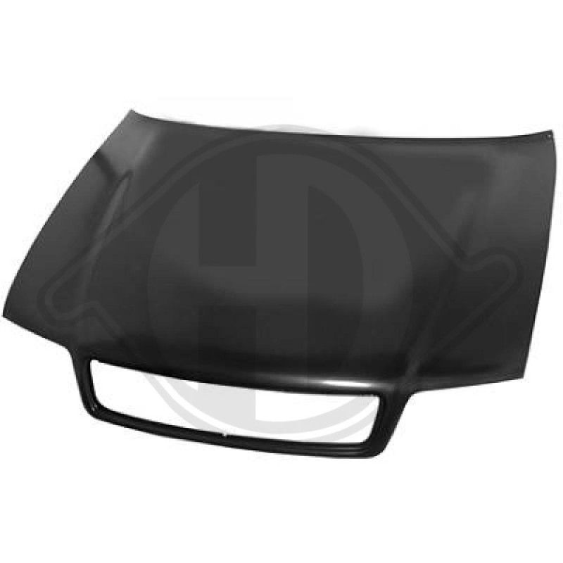 Cofano motore Audi A4 Berl/Avant(8D2) 99-00 (Cod. D-1016100)