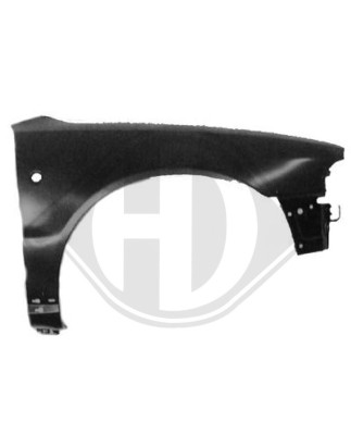 Parafango anteriore sinistro Audi A4 Berl/Avant(8D2) 94-98 (Cod. D-1016107)