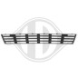 Griglia di ventilazione Paraurti centro Audi A4 Berl/Avant(8D2) 99-00 (Cod. D-1016145)