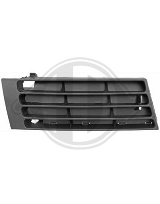 Griglia di ventilazione Paraurti Dx Audi A4 Berl/Avant(8D2) 99-00 (Cod. D-1016146)