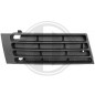 Griglia di ventilazione Paraurti Dx Audi A4 Berl/Avant(8D2) 99-00 (Cod. D-1016146)