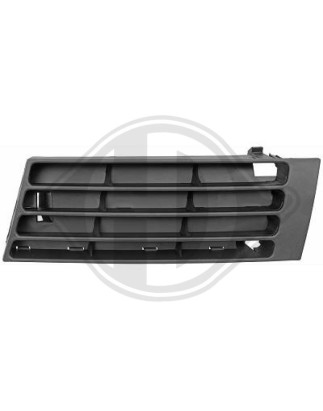 Griglia di ventilazione Paraurti Sx Audi A4 Berl/Avant(8D2) 99-00 (Cod. D-1016147)