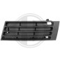 Griglia di ventilazione Paraurti Sx Audi A4 Berl/Avant(8D2) 99-00 (Cod. D-1016147)