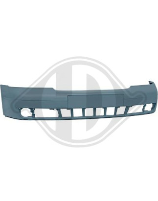 Paraurti anteriore Audi A4 Berl/Avant(8D2) 99-00 (Cod. D-1016150)