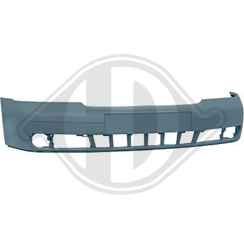 Paraurti anteriore Audi A4 Berl/Avant(8D2) 99-00 (Cod. D-1016150)