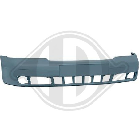 Paraurti anteriore Audi A4 Berl/Avant(8D2) 99-00 (Cod. D-1016150)