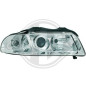 SET FARI ANTERIORI Audi A4 Berl/Avant(8D2) 94-98 (Cod. D-1016182)