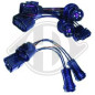 Kit trasformazione Faro Audi A4 Berl/Avant(8D2) 94-98 (Cod. D-1016186)