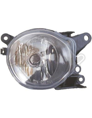 Fendinebbia destro Audi A4 Berl/Avant(8D2) 99-00 (Cod. D-1016188)