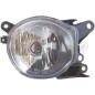 Fendinebbia destro Audi A4 Berl/Avant(8D2) 99-00 (Cod. D-1016188)