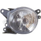 Fendinebbia sinistro Audi A4 Berl/Avant(8D2) 99-00 (Cod. D-1016189)