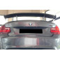 Alettone BMW F22/F87 Look M2CS Carbonio (Cod. E-SP6F226)