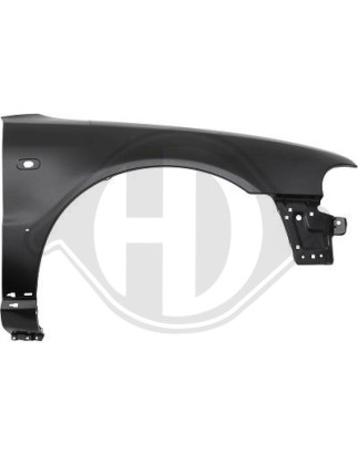 Parafango anteriore destro Audi A4 Berl/Avant(8D2) 99-00 (Cod. D-1016206)