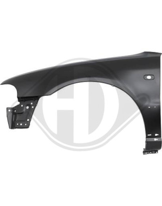 Parafango anteriore sinistro Audi A4 Berl/Avant(8D2) 99-00 (Cod. D-1016207)