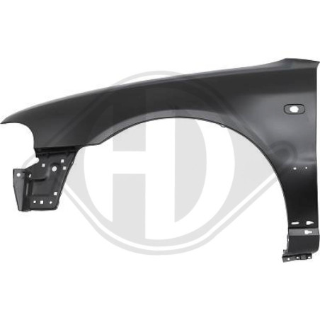 Parafango anteriore sinistro Audi A4 Berl/Avant(8D2) 99-00 (Cod. D-1016207)