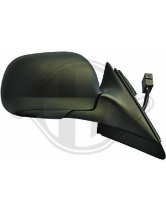 Specchio retrovisore esterno Audi A4 Berl/Avant(8D2) 94-98 (Cod. D-1016224)