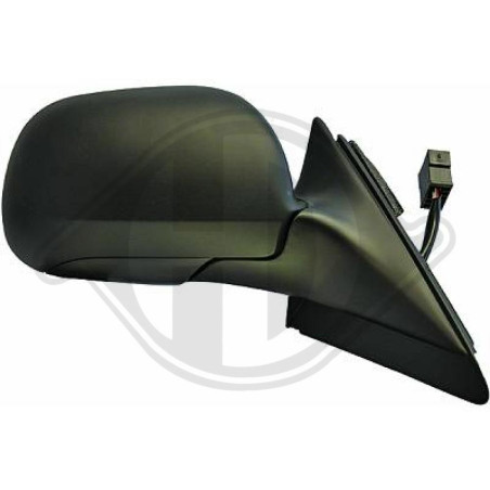Specchio retrovisore esterno Audi A4 Berl/Avant(8D2) 94-98 (Cod. D-1016224)