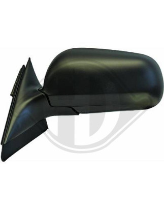 Specchio retrovisore esterno Audi A4 Berl/Avant(8D2) 94-98 (Cod. D-1016225)
