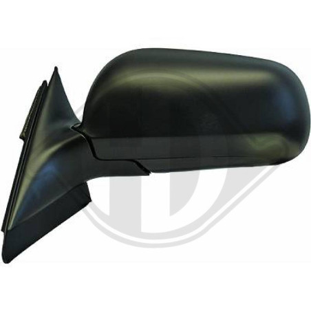 Specchio retrovisore esterno Audi A4 Berl/Avant(8D2) 94-98 (Cod. D-1016225)