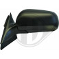 Specchio retrovisore esterno Audi A4 Berl/Avant(8D2) 94-98 (Cod. D-1016225)