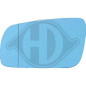 Vetro specchio Specchio esterno Audi A3 96-00 (Cod. D-1016227) Vetro specchio Specchio esterno Audi A3 96-00 (Cod. D-1016227)