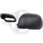Copertura Specchio esterno Audi A3 96-00 (Cod. D-1016229) Copertura Specchio esterno Audi A3 96-00 (Cod. D-1016229)
