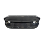 Portellone Posteriore BMW G22 / G82 Look CSL Carbonio (Cod. E-PORTB39)