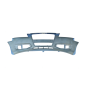 Paraurti Anteriore Audi A3 03-04 Style S3 07 (Cod. E-TCA0145)