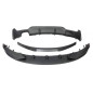 Kit Estetico BMW F32 / F33 / F36 14 Look M Performance II (Cod. E-TCB1050)