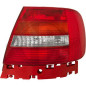 Luce posteriore Dx Audi A4 Berl/Avant(8D2) 99-00 (Cod. D-1016290)