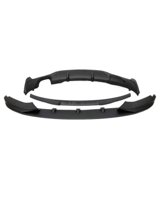 Kit Estetico BMW F32 / F33 / F36 14 Look M Performance II (Cod. E-TCB1050)