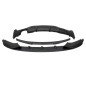 Kit Estetico BMW F32 / F33 / F36 14 Look M Performance II (Cod. E-TCB1050)