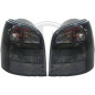 Kit fanalino posteriore Audi A4 Berl/Avant(8D2) 94-98 (Cod. D-1016698)