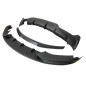 Kit Estetico BMW F32 / F33 / F36 14 Look M Performance II (Cod. E-TCB1050)