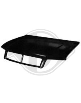 Cofano motore Audi A4 Berl/Avant(8E) 00-04 (Cod. D-1017000)