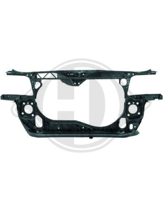 Pannellatura anteriore Audi A4 Berl/Avant(8E) 00-04 (Cod. D-1017002)