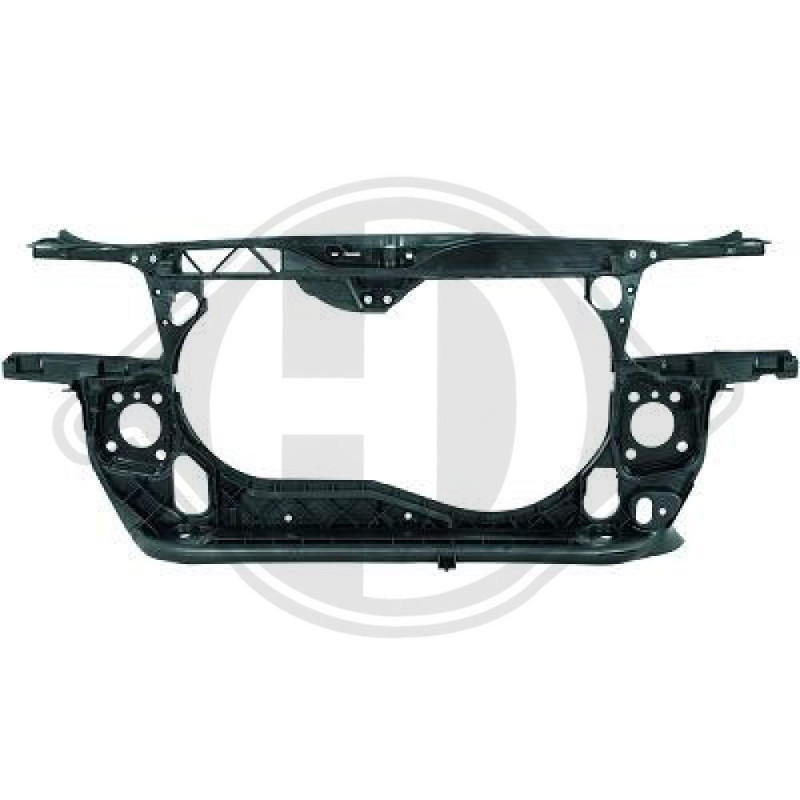 Pannellatura anteriore Audi A4 Berl/Avant(8E) 00-04 (Cod. D-1017002)