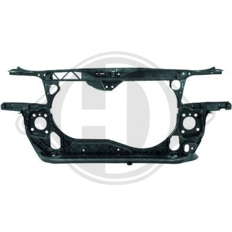 Pannellatura anteriore Audi A4 Berl/Avant(8E) 00-04 (Cod. D-1017002)
