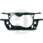 Pannellatura anteriore Audi A4 Berl/Avant(8E) 00-04 (Cod. D-1017002)