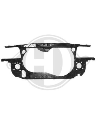 Pannellatura anteriore Audi A4 Berl/Avant(8E) 00-04 (Cod. D-1017003)