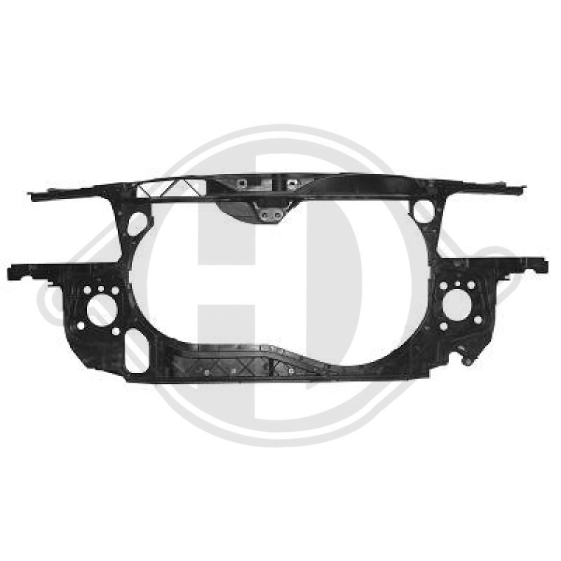 Pannellatura anteriore Audi A4 Berl/Avant(8E) 00-04 (Cod. D-1017003)