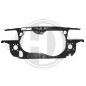 Pannellatura anteriore Audi A4 Berl/Avant(8E) 00-04 (Cod. D-1017003)